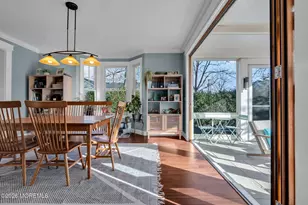 3 Bayonne Ave, Monmouth Beach, NJ 07750 - Photo 25