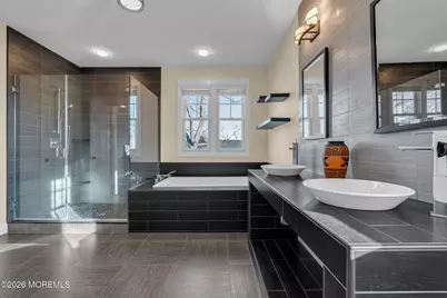 3 Bayonne Avenue, Monmouth Beach, NJ 07750 - Photo 41