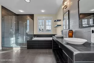 3 Bayonne Ave, Monmouth Beach, NJ 07750 - Photo 41