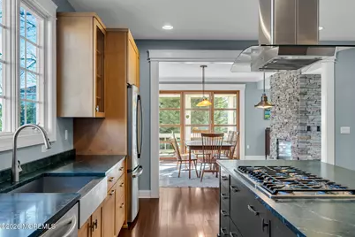 3 Bayonne Avenue, Monmouth Beach, NJ 07750 - Photo 21