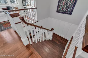 3 Bayonne Ave, Monmouth Beach, NJ 07750 - Photo 35