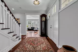 3 Bayonne Ave, Monmouth Beach, NJ 07750 - Photo 13