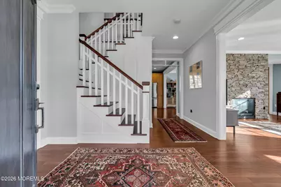 3 Bayonne Avenue, Monmouth Beach, NJ 07750 - Photo 9