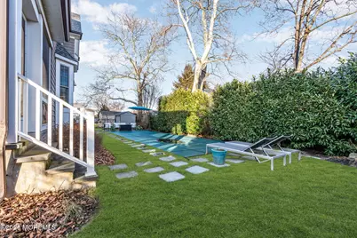 3 Bayonne Avenue, Monmouth Beach, NJ 07750 - Photo 55