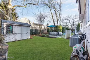 3 Bayonne Ave, Monmouth Beach, NJ 07750 - Photo 57