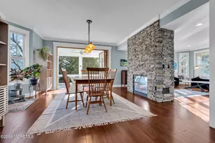 3 Bayonne Ave, Monmouth Beach, NJ 07750 - Photo 23