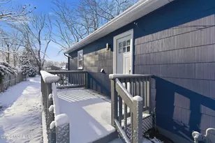 123 W 4th St, Howell Township, NJ 07731 - Photo 19