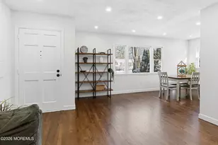 123 W 4th St, Howell Township, NJ 07731 - Photo 11