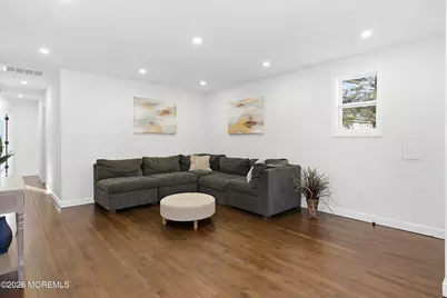 123 W 4th Street, Howell Township, NJ 07731 - Photo 9