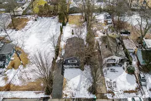 123 W 4th St, Howell Township, NJ 07731 - Photo 23