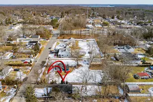 123 W 4th St, Howell Township, NJ 07731 - Photo 25