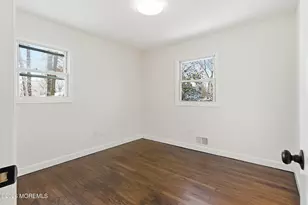 123 W 4th St, Howell Township, NJ 07731 - Photo 15