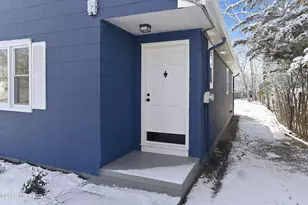 123 W 4th St, Howell Township, NJ 07731 - Photo 3