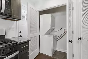 123 W 4th St, Howell Township, NJ 07731 - Photo 17