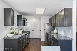 123 W 4th St, Howell Township, NJ 07731 - Photo 5