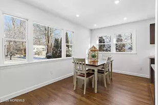 123 W 4th St, Howell Township, NJ 07731 - Photo 7