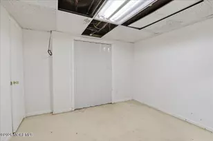 17 S Main St, Marlboro Township, NJ 07746 - Photo 39