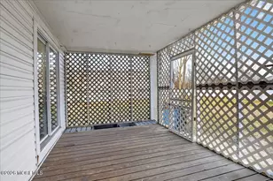 17 S Main St, Marlboro Township, NJ 07746 - Photo 23