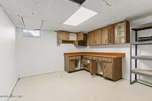 17 S Main St, Marlboro Township, NJ 07746 - Photo 37