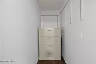 17 S Main St, Marlboro Township, NJ 07746 - Photo 31