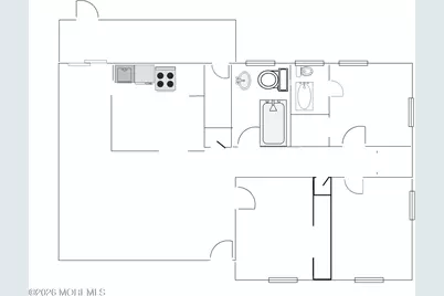 17 S Main Street, Marlboro Township, NJ 07746 - Photo 9