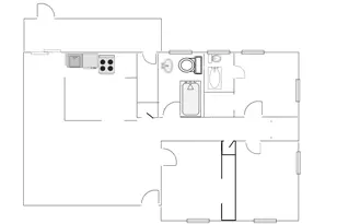 17 S Main St, Marlboro Township, NJ 07746 - Photo 9