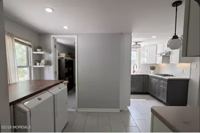 17 S Main Street, Marlboro Township, NJ 07746 - Photo 67