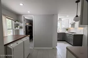 17 S Main St, Marlboro Township, NJ 07746 - Photo 67