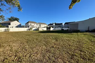 17 S Main St, Marlboro Township, NJ 07746 - Photo 3