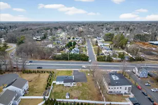 17 S Main St, Marlboro Township, NJ 07746 - Photo 19