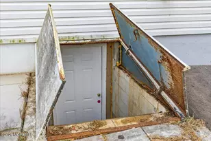 17 S Main St, Marlboro Township, NJ 07746 - Photo 45