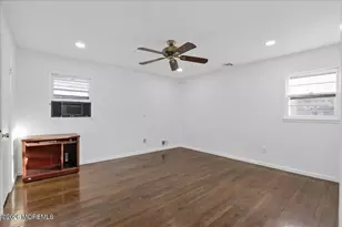 17 S Main St, Marlboro Township, NJ 07746 - Photo 31