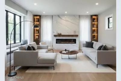 17 S Main Street, Marlboro Township, NJ 07746 - Photo 57