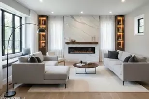 17 S Main St, Marlboro Township, NJ 07746 - Photo 57