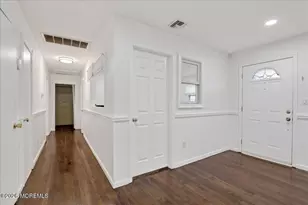 17 S Main St, Marlboro Township, NJ 07746 - Photo 17