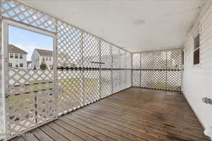 17 S Main St, Marlboro Township, NJ 07746 - Photo 29