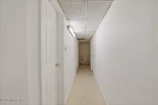 17 S Main St, Marlboro Township, NJ 07746 - Photo 41