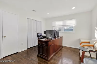 17 S Main Street, Marlboro Township, NJ 07746 - Photo 25