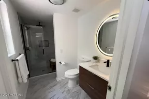 17 S Main St, Marlboro Township, NJ 07746 - Photo 63