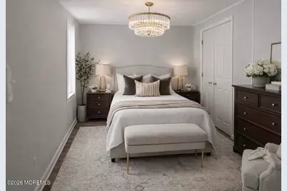 17 S Main Street, Marlboro Township, NJ 07746 - Photo 65