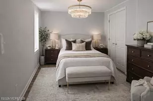 17 S Main St, Marlboro Township, NJ 07746 - Photo 65