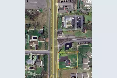 17 S Main Street, Marlboro Township, NJ 07746 - Photo 55