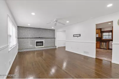 17 S Main Street, Marlboro Township, NJ 07746 - Photo 17