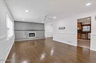 17 S Main St, Marlboro Township, NJ 07746 - Photo 17