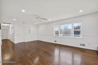 17 S Main Street, Marlboro Township, NJ 07746 - Photo 15