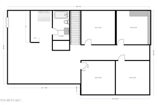 17 S Main St, Marlboro Township, NJ 07746 - Photo 11