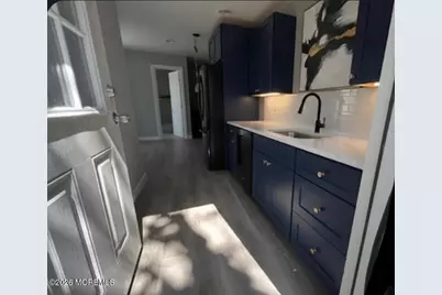 17 S Main Street, Marlboro Township, NJ 07746 - Photo 59