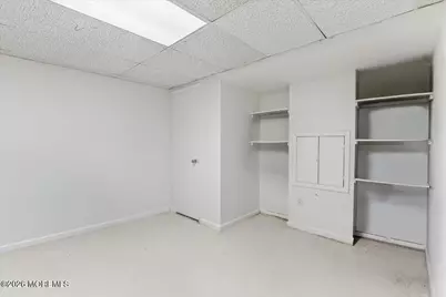 17 S Main Street, Marlboro Township, NJ 07746 - Photo 35