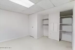 17 S Main St, Marlboro Township, NJ 07746 - Photo 35