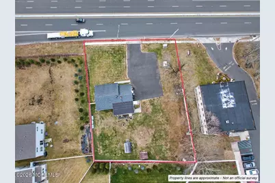 17 S Main Street, Marlboro Township, NJ 07746 - Photo 7